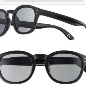 Apt. 9 Trendy Sunglasses