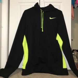 Nike pullover