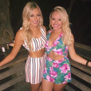 Meet your Posher, Gabrielle