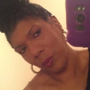 Meet your Posher, Portia