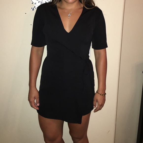 Romper NWT super comfy and stylish