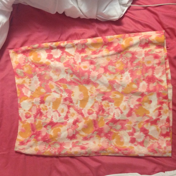 NEVER WORN Talbots Skirt