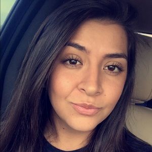 Meet your Posher, Mariah