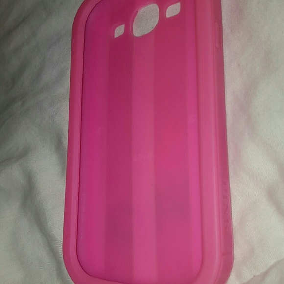 🚫SOLD🚫 - Picture 2 of 2