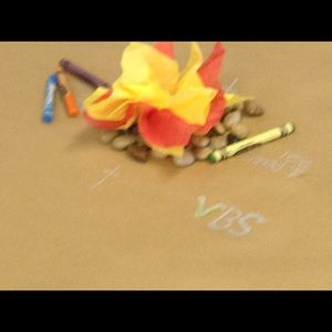 Meet your Posher, Latonya