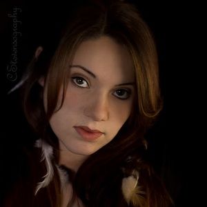 Meet your Posher, Whitney nicole