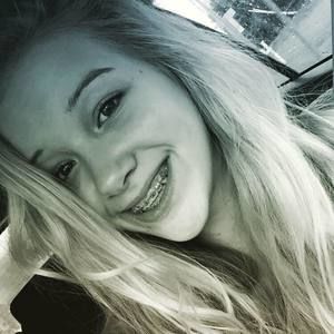 Meet your Posher, Alana