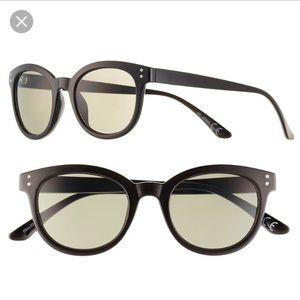 Sonoma Trendy Sunglasses