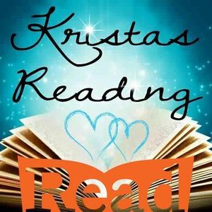 Meet your Posher, Krista