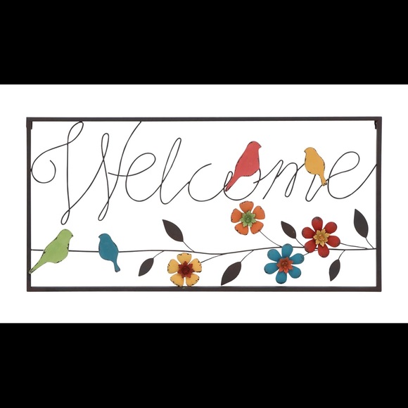 to my closet!! I'm honored you've stopped by!! - Picture 3 of 4