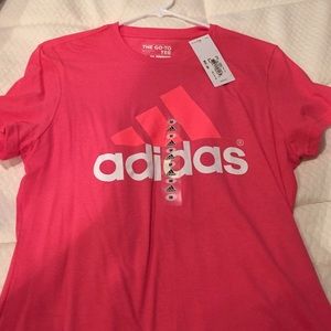 Adidas Shirt