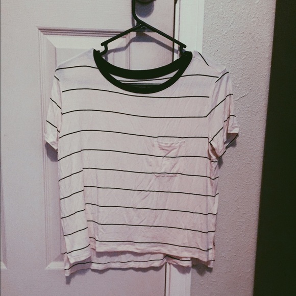 American eagle Soft & Sexy t shirt