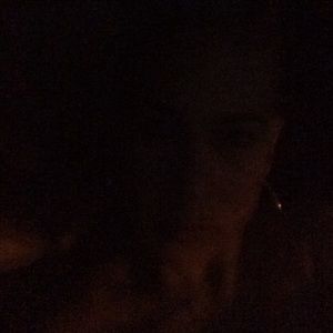 Meet your Posher, Melisa