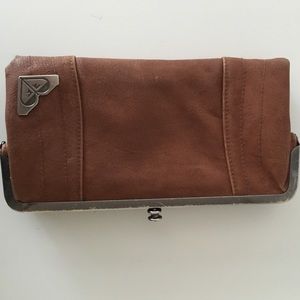Roxy Wallet