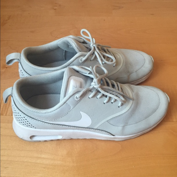 Nike Air Max Thea Women 7.5