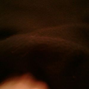 Meet your Posher, Claire