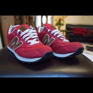 NewBalance Sneakers