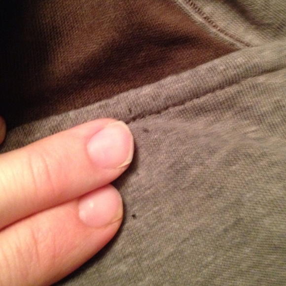 Sweatshirt - Picture 2 of 2