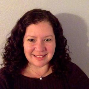 Meet your Posher, Jacci