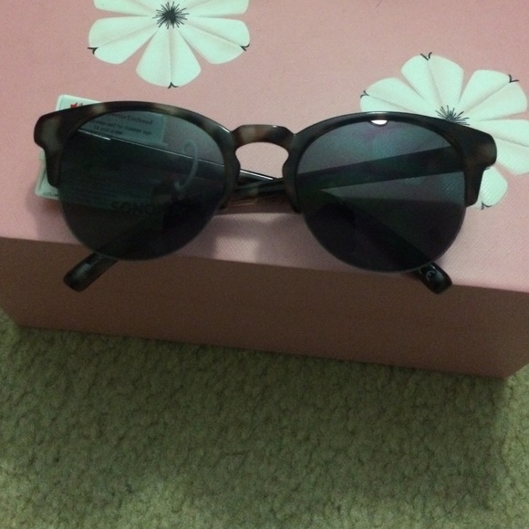 Sonoma Good for Life Sunglasses