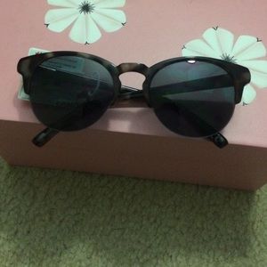 Sonoma Good for Life Sunglasses