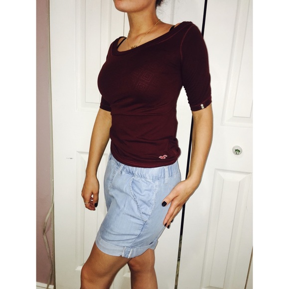 Shirt - Picture 2 of 2