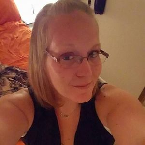 Meet your Posher, Kaila