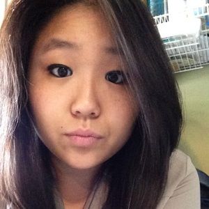 Meet your Posher, Melisa