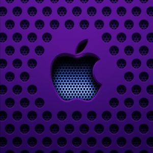 Meet your Posher, Ian