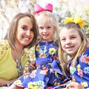 Meet your Posher, Devin