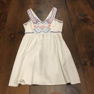 American Eagle dress
