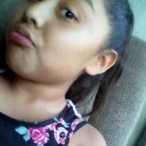 Meet your Posher, Rosy