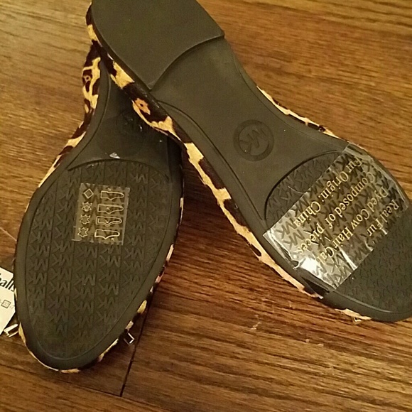 Michael Kors - Picture 4 of 4