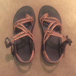 Women's Chacos