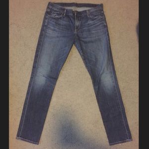 Bundle for @cranberrystace