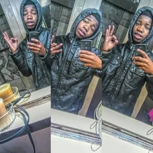 Meet your Posher, Horace