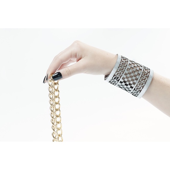 Maya Bracelet - Chansutt 30A PREORDER main image 1