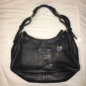 Dooney and Bourke Purse