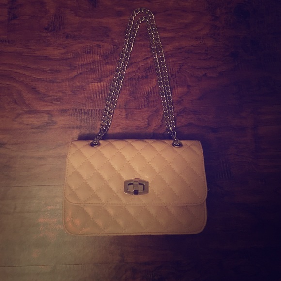 Express purse