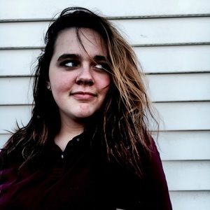 Meet your Posher, Adele