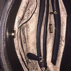 bought for 95. Selling for 65 or best offer!