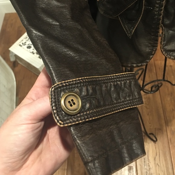 Sold - Picture 4 of 4