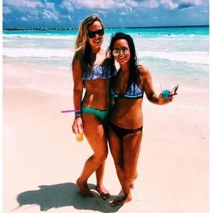 Meet your Posher, Karlee