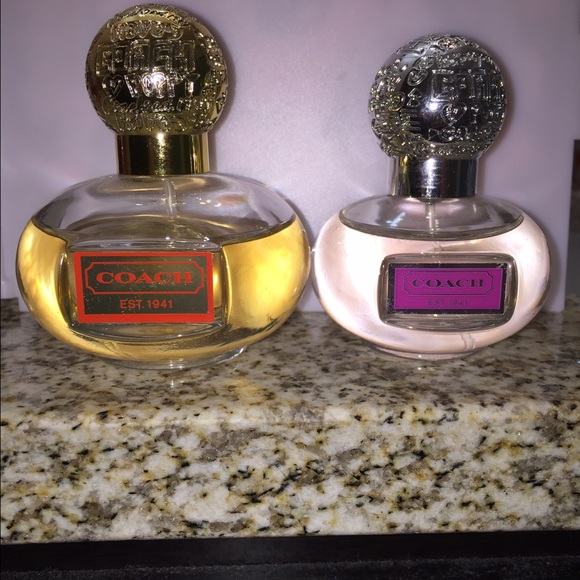 SOLD - Picture 2 of 2