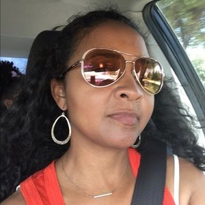 Meet your Posher, Chanda