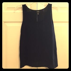 👑EILEEN FISHER Dress Tank