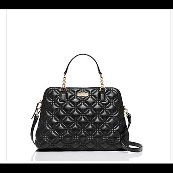 Kate Spade Bag - Picture 1 of 1