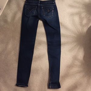 Vigoss skinny jeans