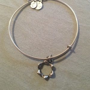 Alex and Ani Tiara (old style)