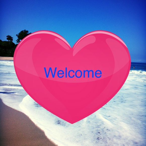 Other - Posh Love Freely Given💕💕💕💕💕💕💕💕💕💕💕💕